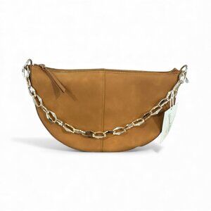UNIVERSAL THREAD Goods Co. Brown Bag